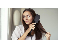 Philips BHH880/00 StyleCare Essential - 452679 - zdjęcie 10